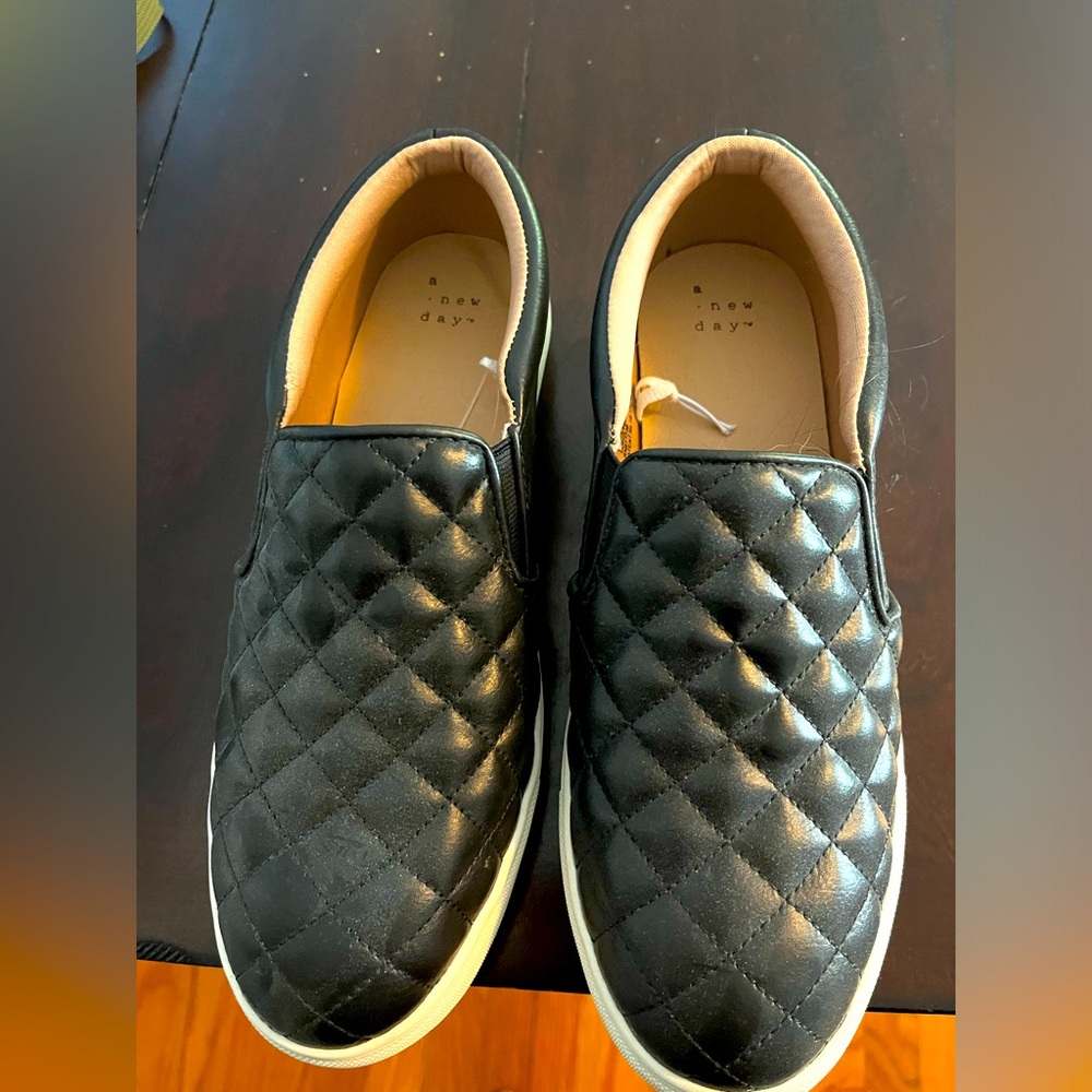 Women dressy shoes 8 1/2